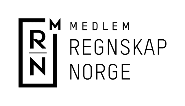 Medlemskap: Regnskap Norge